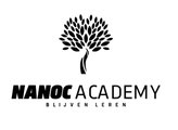 Logo Nanoc Academy
