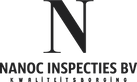 Logo Nanoc Inspecties 