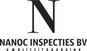 Logo Nanoc Inspecties 