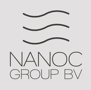 Logo Nanoc Group BV
