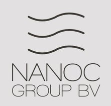 Logo Nanoc Group BV 