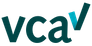 Logo VCA 